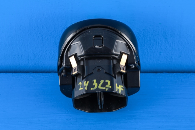 Dashbord friskluftdyse høyre til Mercedes GLC 2015-2022 (X253) (X253) (MERCEDES|A 205 830 41 04|)