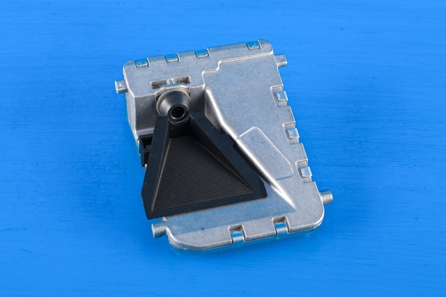 Kamera til Mercedes GLC, 2015-2022 (X253) (X253) (MERCEDES|A 222 900 30 11)