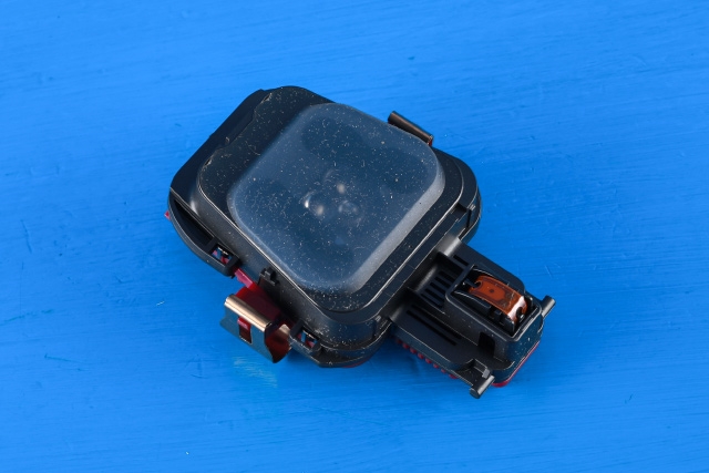 Sensor regnsensor til Mercedes GLC, 2015-2022 (X253) (X253) (MERCEDES|A 253 900 01 00)
