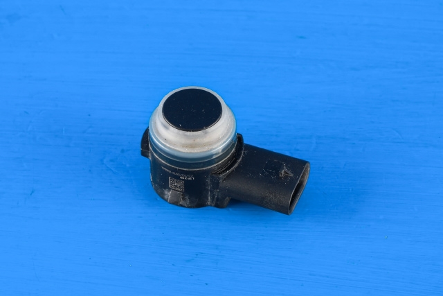 Parkeringssensor foran til Mercedes GLC, 2015-2022 (X253) (X253) (MERCEDES|A 000 905 55 04)