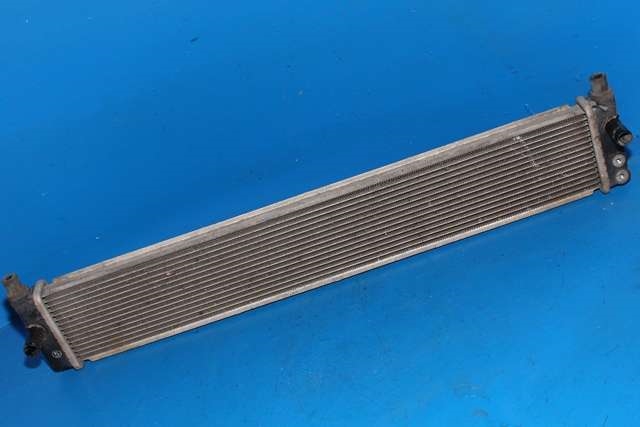 Radiator (automat gir) til Toyota Prius +7, 2012-2020 (Type III) (stasjonsvogn) (stasjonsvogn)