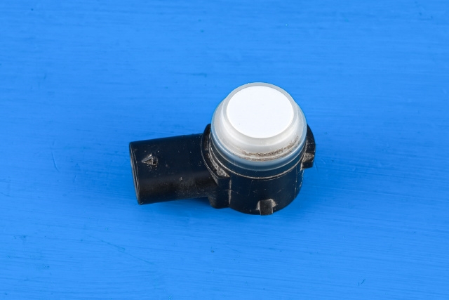 Parkeringssensor bak til Mercedes GLC, 2015-2022 (X253) (X253) (MERCEDES|A 000 905 55 04)