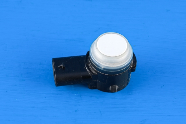 Parkeringssensor bak til Mercedes GLC, 2015-2022 (X253) (X253) (MERCEDES|A 000 905 55 04)