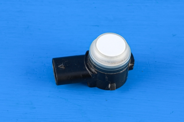 Parkeringssensor bak til Mercedes GLC, 2015-2022 (X253) (X253) (MERCEDES|A 000 905 55 04)