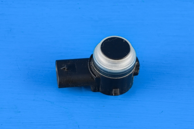Parkeringssensor bak til Mercedes GLC, 2015-2022 (X253) (X253) (MERCEDES|A 000 905 55 04)