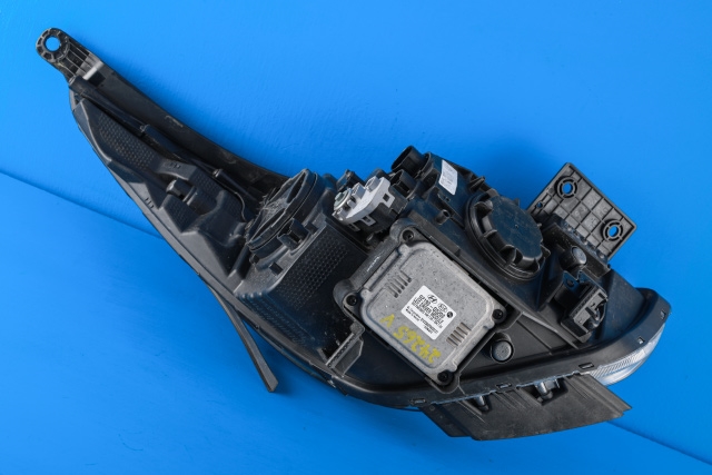Frontlykt venstre full-LED til Kia Niro 2016-2021  
