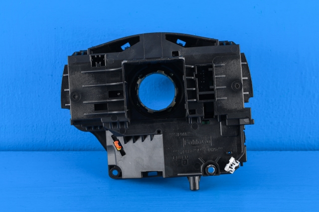 Airbag slepering til Ford Transit Custom 2013-2023 (Type I)  (FORD|BK2T-14A664-BA|)