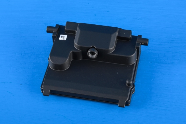 Kamera til Ford Transit Custom, 2013-2023 (Type I) (FORD|KK2T-19H406-CC)