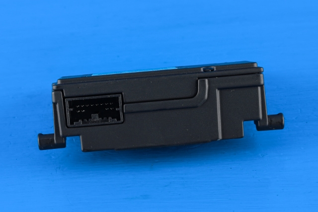 Kamera til Ford Transit Custom 2013-2023 (Type I) (FORD|KK2T-19H406-CC|)