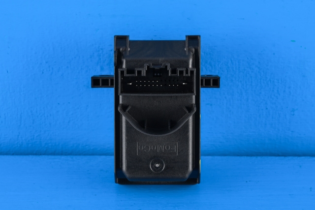 Styreenhet diverse til Ford Transit Custom, 2013-2023 (Type I) (FORD|KK3T-14F642-AE)