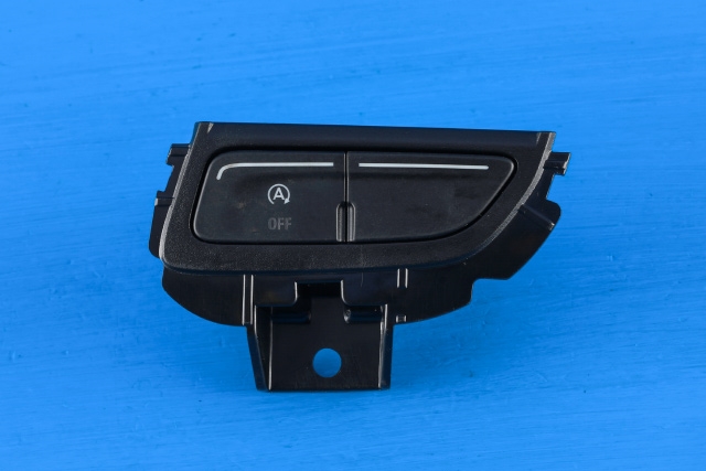 Bryter diverse til Ford Transit Custom, 2013-2023 (Type I) (FORD|KK3T-15A860-AB)