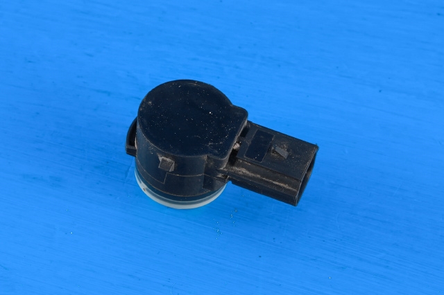 Parkeringssensor bak til Ford Transit Custom 2013-2023 (Type I)  (FORD|HU5T-15K859-AAW|)