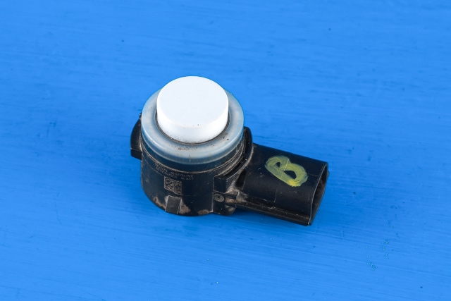 Parkeringssensor bak til Ford Transit Custom, 2013-2023 (Type I) (FORD|HU5T-15K859-AAW)