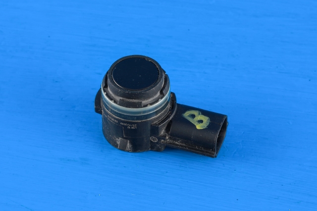 Parkeringssensor bak til Ford Transit Custom, 2013-2023 (Type I) (FORD|HU5T-15K859-BA)