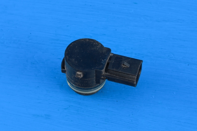 Parkeringssensor bak til Ford Transit Custom 2013-2023 (Type I) (FORD|HU5T-15K859-BA|)