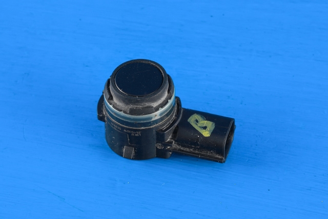 Parkeringssensor bak til Ford Transit Custom, 2013-2023 (Type I) (FORD|HU5T-15K859-BA)