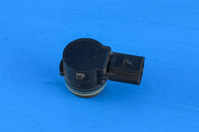 Parkeringssensor bak til Ford Transit Custom 2013-2023 (Type I) (FORD|HU5T-15K859-BA|)