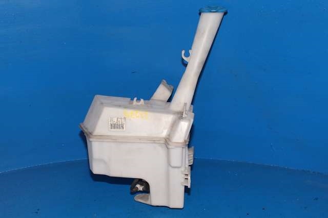Spylertank foran til Hyundai i20 2015-2020 (Type II) (HYUNDAI|98610-C6110|)