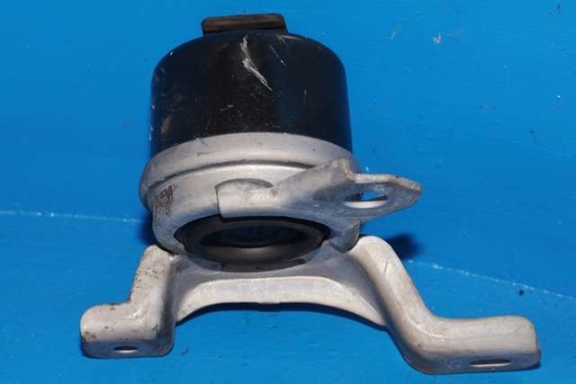 Motorfeste til Volvo V60/V60 CC 2013-2018 (Type I, Fase 2) (8G9N-6F012-BB|)