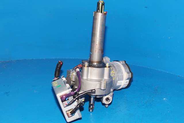 Rattaksel elektrisk servo til Hyundai i20 2015-2020 (Type II) (HYUNDAI|56340-C8300|)