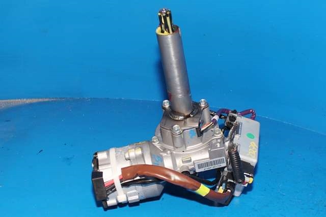 Rattaksel elektrisk servo til Hyundai i20 2015-2020 (Type II) (HYUNDAI|56340-C8300|)