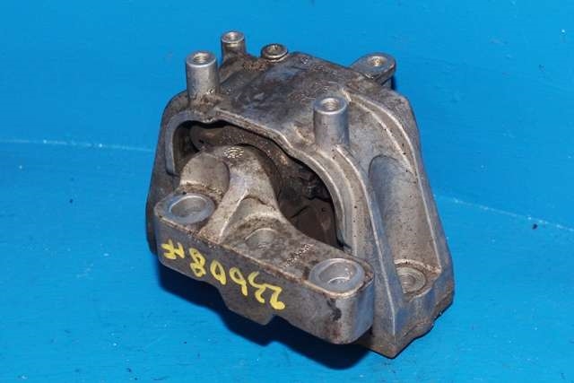 Motorfeste til VW Caddy, 2015-2020 (Type III, Fase 3)  (VAG|1K0 199 262 CB)