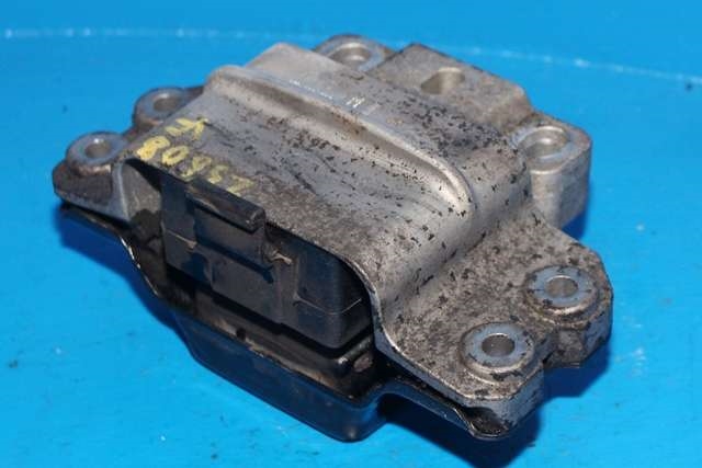 Motorfeste til VW Caddy 2015-2020 (Type III, Fase 3) (VAG|1K0 199 555 M|)
