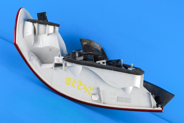 Baklykt høyre til BMW 1-Serie 2004-2011 (E81/E82/E87/E88) (E81/E82/E87/E88) (BMW|63.21-4 869 810|)