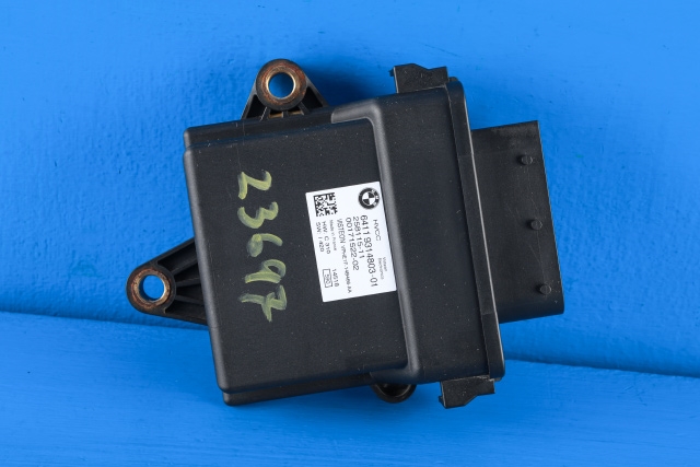 Styreenhet diverse til BMW i3, 2013-2022  (BMW|64.11-9 314 803)
