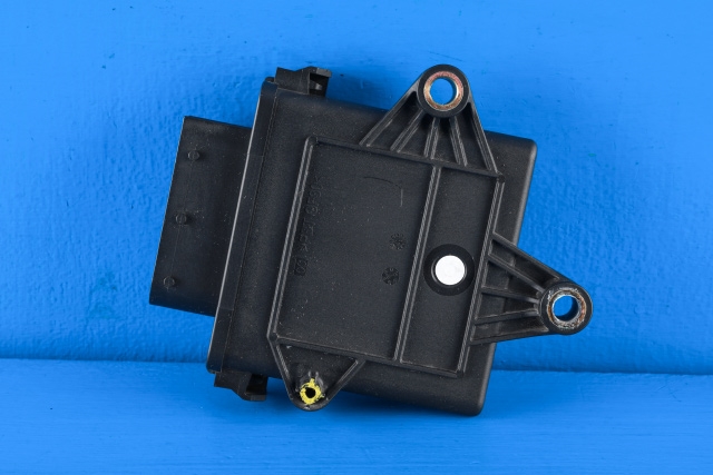 Styreenhet diverse til BMW i3 2013-2022  (BMW|64.11-9 314 803|)