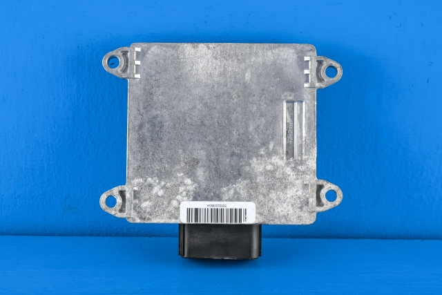 Styreenhet diverse til BMW i3 2013-2022  (BMW|12.36-8 489 325|)