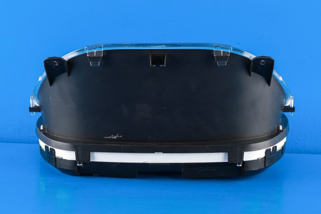 Instrumentpanel til Opel Combo D 2012-2018 (GM|52 034 234|)
