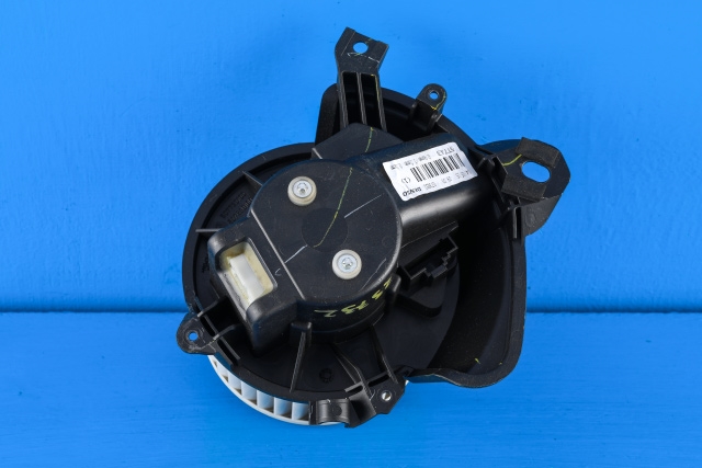 Varmeapparat motor til Opel Combo D 2012-2018  (FIAT|507730100|)