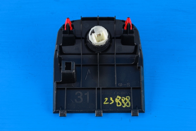 Dashbord diverse til Toyota RAV4 2019-->> (Type V)  
