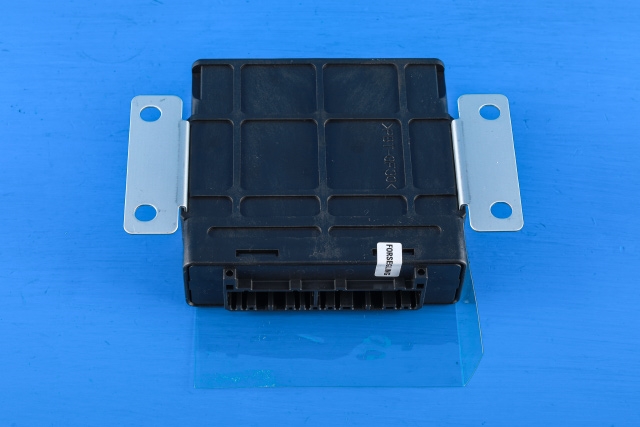 Styreenhet batteri hybrid (BMS - Battery Management System) til Mitsubishi Outlander 2015-->> (Type III, Fase 2)  (MITSUBISHI|9479A067|)