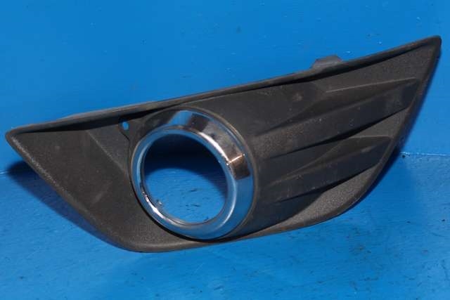 Karosseri diverse til Ford Kuga, 2008-2012 (Type I)