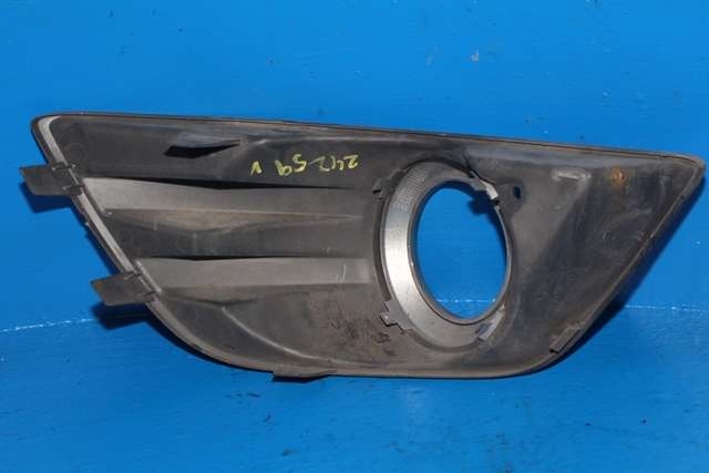 Karosseri diverse til Ford Kuga 2008-2012 (Type I)