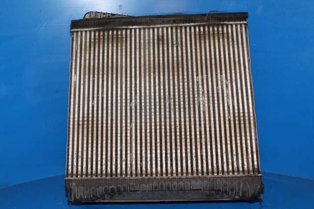 Intercooler til Land Rover Discovery 2009-2017 (Type IV) (LAND ROVER|AH32-9L440-AB|)