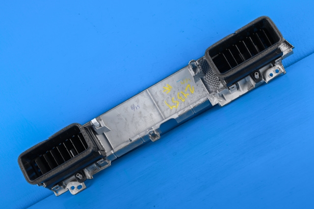 Dashbord friskluftdyse høyre til Mitsubishi Outlander 2015-->> (Type III, Fase 2)  