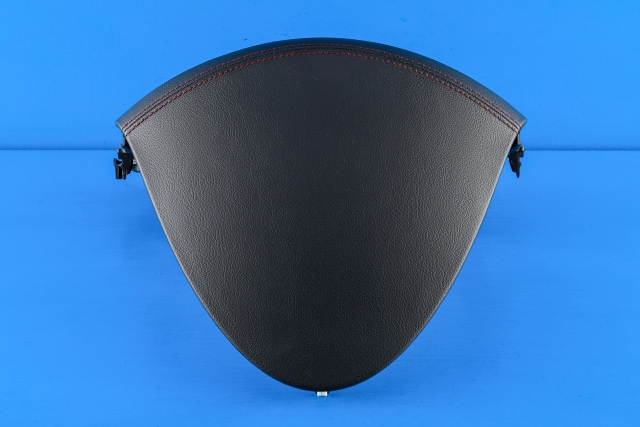 Dashbord diverse til Mitsubishi Outlander 2015-->> (Type III, Fase 2)