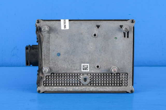 Sensor radar til Mitsubishi Outlander 2015-->> (Type III, Fase 2) (MITSUBISHI|8638A114|)