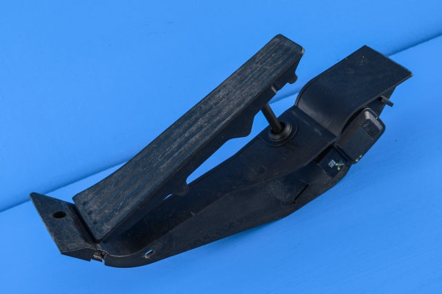 Pedal gass til BMW X5, 2007-2013 (E70) (E70) (BMW|6 772 645)
