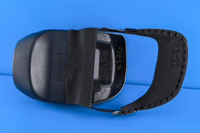 Ratt deksler til BMW X5 2007-2013 (E70) (E70) 