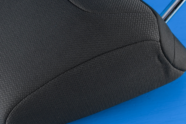Nakkestøtte til Toyota RAV4 2019-->> (Type V)  