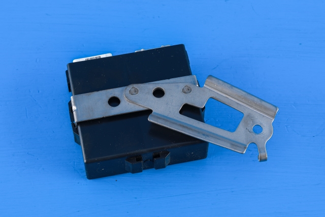 Styreenhet elektrisk parkbrems (EPB - Electric Parking Brake) til Toyota RAV4 2019-->> (Type V) (TOYOTA|89050-42030|)