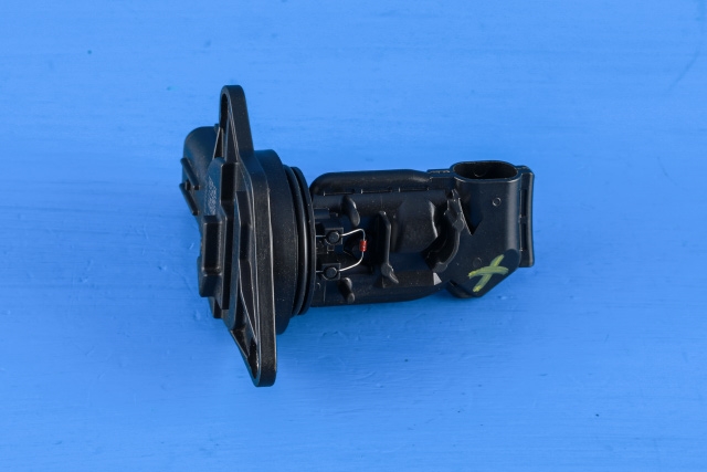 Luftmengde/luftmassemåler til Toyota RAV4 2019-->> (Type V) (DENSO|197500-0020|22204-75040|)