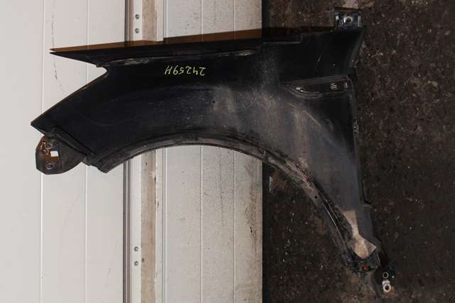 Skjerm høyre foran til Ford Kuga 2008-2012 (Type I)  