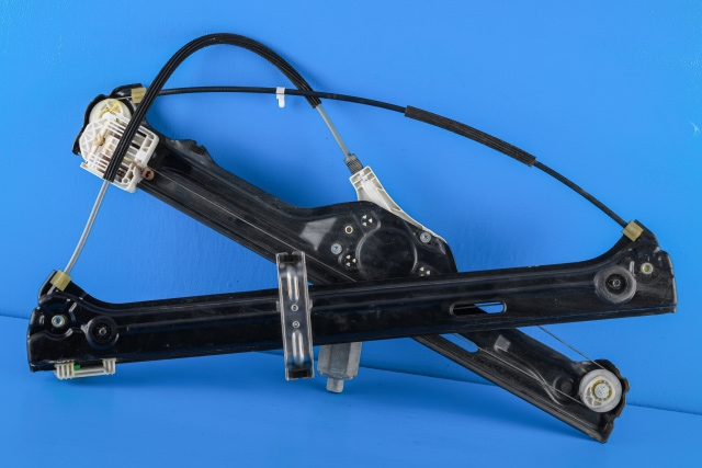 Ruteheis venstre foran til BMW X5 2007-2013 (E70) (E70) (BMW|6 967 261|)