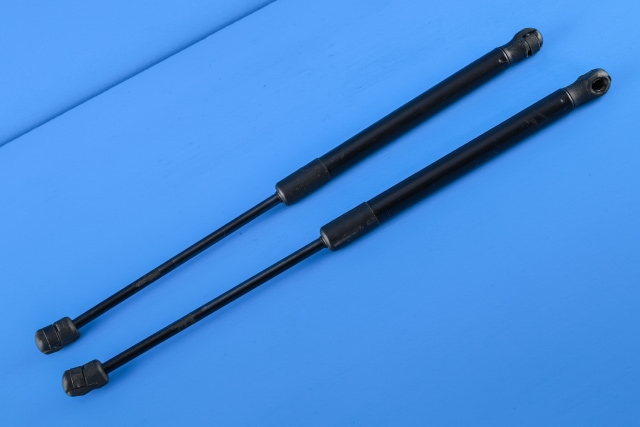Panserdemper til BMW X5, 2007-2013 (E70) (E70) 