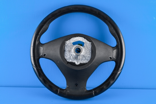 Ratt til BMW X5 2007-2013 (E70) (E70) (BMW|8 037 410|)